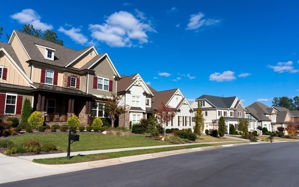 Salt Lake City Window Replacement Cost